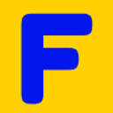 Logo de Felz