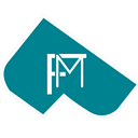Logo de Fem Futurum