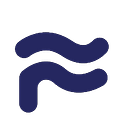 Fembol Group logo