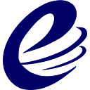 Femtech Information Technology (5 Openings) logo