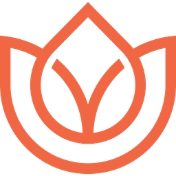 Femto Technologies Inc.