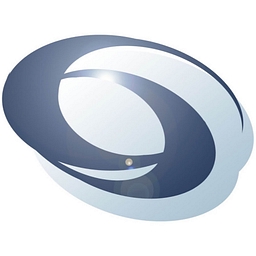 Fenbo Holdings Limited Ordinary Shares