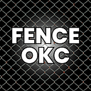 Fence OKC