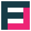 Fenchurch Law (UK) Ltd logo