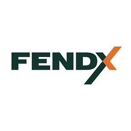 FendX Technologies Inc.