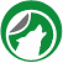 Logo de Fenris Personnel