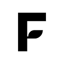 Fera Science Ltd logo