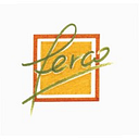 Logo de Ferco Medical