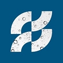 Ferguson Marine (Port Glasgow) Limited logo