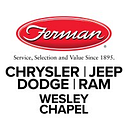 Ferman Management Services