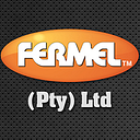 Fermel logo