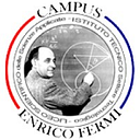 Fermi Inc