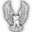 Logo de Fernanda Palomino