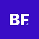 Logo de Fernandez