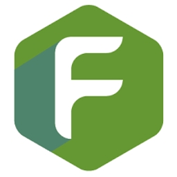 Fernhill Corp