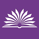 Fernhill Systems (Scotland) Ltd logo