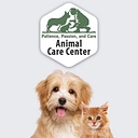 Fernley Medical Centre logo