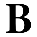 Fernsby Brookes Limited logo