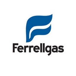 Ferrellgas Partners L.P