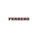 Ferrero UK Limited logo
