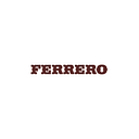 Logo de Ferrero