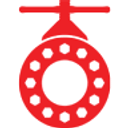Logo de Ferreteria Belmeny