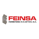 Logo de Ferreteria Industrial, S.A.