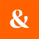 Logo de Ferreteria Lemus