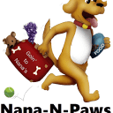 Logo de Ferreteria Nanan Zuniga