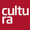 Logo de Ferreteria Prat