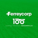 Ferreycorp S.A.A. Aktie