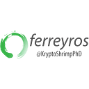 Logo de Ferreyros