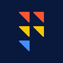Logo de Ferrilli