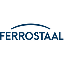 Logo de Ferrostaal