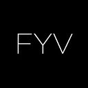 Logo de Ferruelo y Velasco