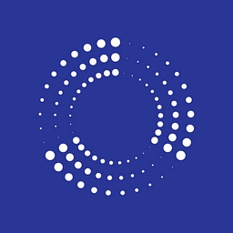 Fervo Energy Company Class A common stock