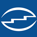 Logo de Fesanco SpA