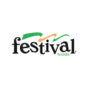 Logo de Festival Foods