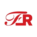 Festival Republic Ltd logo