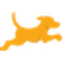 Logo de Fetch Rewards