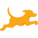 Fetch Staffing Solutions