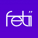 Fetii