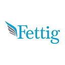 Logo de Fettig