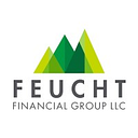 Feucht Financial Group LLC