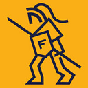 Logo de Feyel Sa De Cv