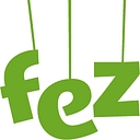 Fez Transport Ltd logo