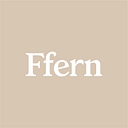 Ffern Ltd. logo