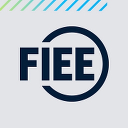 FiEE, Inc.