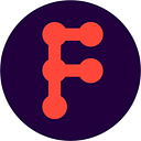 FiPP e.V. Fortbildungsinstitut für pädagogische Praxis logo