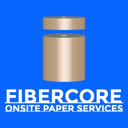 FiberCore Inc